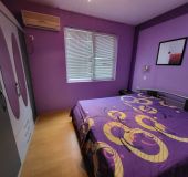 Apartment Apartment in Sozopol