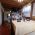 Къща Panorama360° thumbnail 7