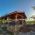 Къща Panorama360° thumbnail 4