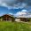 Къща Panorama360° thumbnail