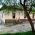 Къща Panorama360° thumbnail 3