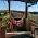 Къща Panorama360° thumbnail 2