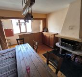 Apartment Тристаен апартамент 