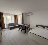 Apartment Studios for rent