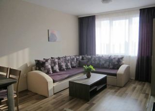 Apartment Sozopoli Hills , Sozopol