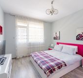 Apartment Veiras 2