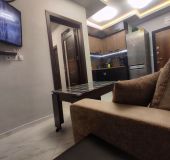 Apartment Dream Night Kiten
