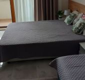 Apartment Studio in MM complex