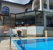 House Villa Muscat 3