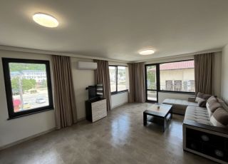 Apartment Guest apartments Ana, Kirkovo