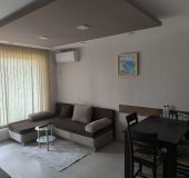 Apartment Sun