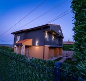 House Katleya