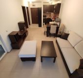 Apartment Kraimorie Summer Suite