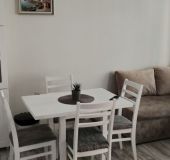 Apartment Sun