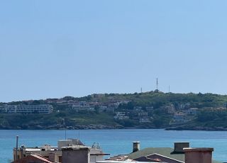 Apartment Nika, Sozopol