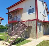 House Guest house Valiland