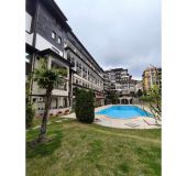 Apartment Studio Sveti Vlas
