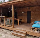 Bungalow Bungalow 135