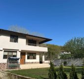 House Villa Amity