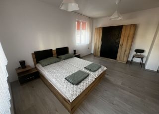 Apartment City centre apartment Dupnitsa, Dupnitsa