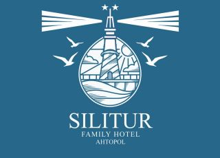 Family hotel Family Hotel Silitur, Ahtopol