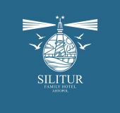 Family hotel Family Hotel Silitur