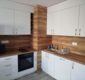 Двустаен апартамент