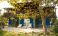 Art Provence House thumbnail