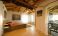 Art Provence House thumbnail 2