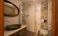 Art Provence House thumbnail 3