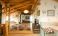 Art Provence House thumbnail 4