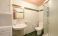 Art Provence House thumbnail 5