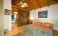 Art Provence House thumbnail 6