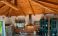 Art Provence House thumbnail 7