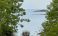 Art Provence House thumbnail 8