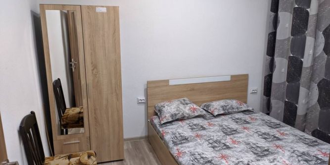 Квартира НОЩУВКИ И НАСТАНЯВАНЕ 