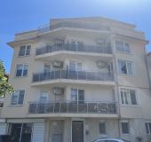 House Maria