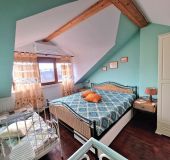 Apartment KOSTADINOV
