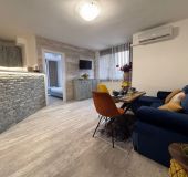 Apartment Royal Asparuhovo Nbhd.