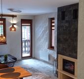 Apartment Wish