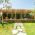 Art Provence Bungalow thumbnail