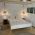 Art Provence Bungalow thumbnail 2