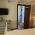 Art Provence Bungalow thumbnail 3