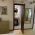 Art Provence Bungalow thumbnail 4
