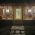 Art Provence Bungalow thumbnail 5