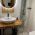 Art Provence Bungalow thumbnail 7