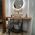 Art Provence Bungalow thumbnail 8