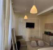 Apartment Boutique house 2