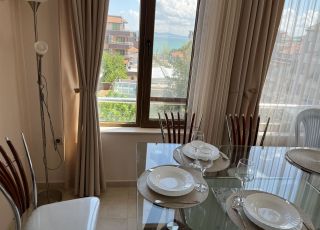 Apartment Saravofo Holidays, Sarafovo