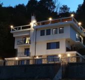 House Villa High Point